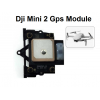 Dji Mini 2 Gps Module - Dji Mini 2 Module Gps